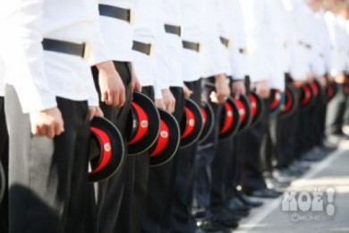 В Воронеже откроется уникальная кадетская школа для инженеров