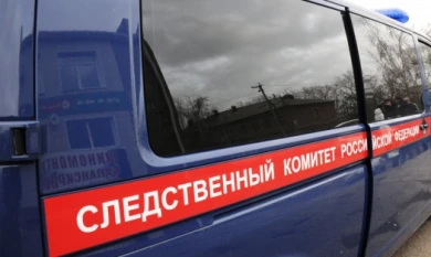 Мать и дочь главы воронежского села жестоко убили, пока она была на линейке