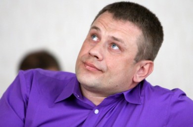 Виновник страшной аварии в Семилуках получил 5,5 года колонии-поселения