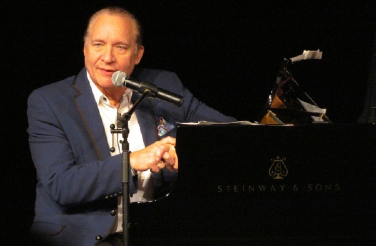 Фото из архива «Ё!»