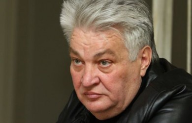 Обвинение требует для бывшего главного воронежского дорожника 11 лет тюрьмы и 25...