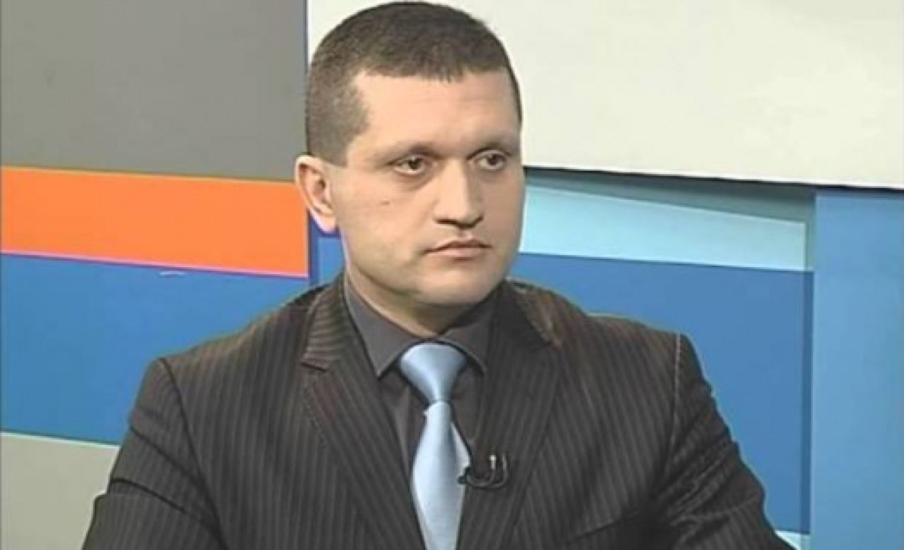 Воронежский адвокат, вовлекавший в секс-рабство девушек, заработал на этом 36 млн рублей