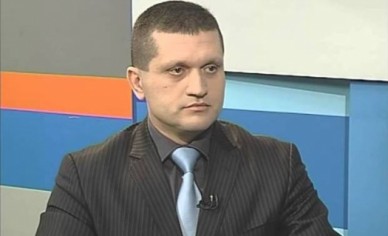 Воронежский адвокат, вовлекавший в секс-рабство девушек, заработал на этом 36 мл...