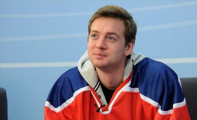 Актёр сериала «Молодёжка»: «В Воронеже меня удивил дворец, построенный для Екате...