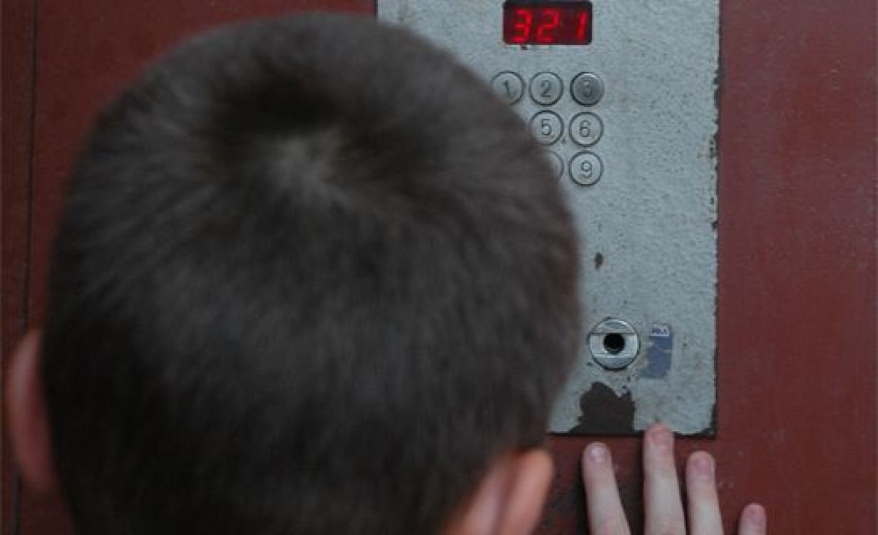 Воронежцы получают двойные платёжки за домофон — кому платить?