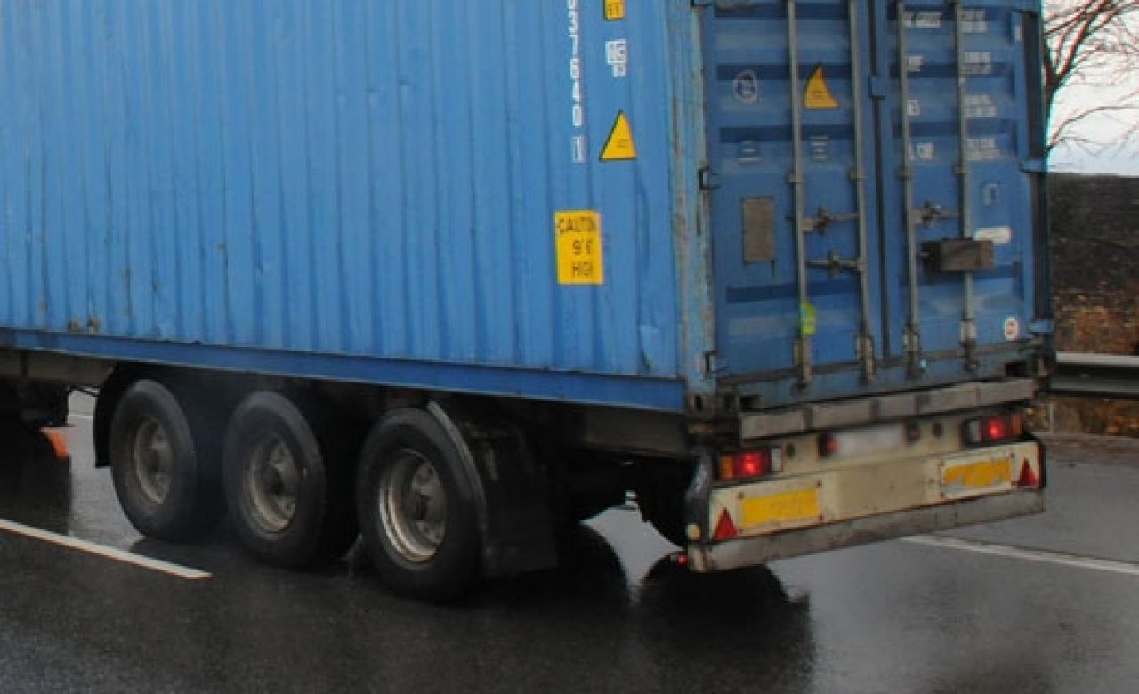 Фото из архива «Ё!»