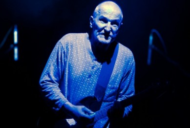 В Воронеже спектакль «Приключения Незнайки» вызвал неоднозначную реакцию зрителе...