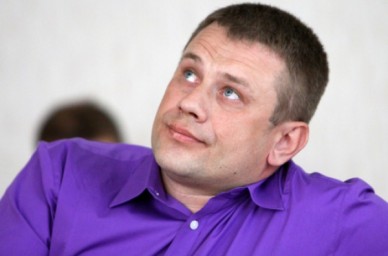 Виновнику резонансного ДТП в Семилуках не удалось смягчить приговор