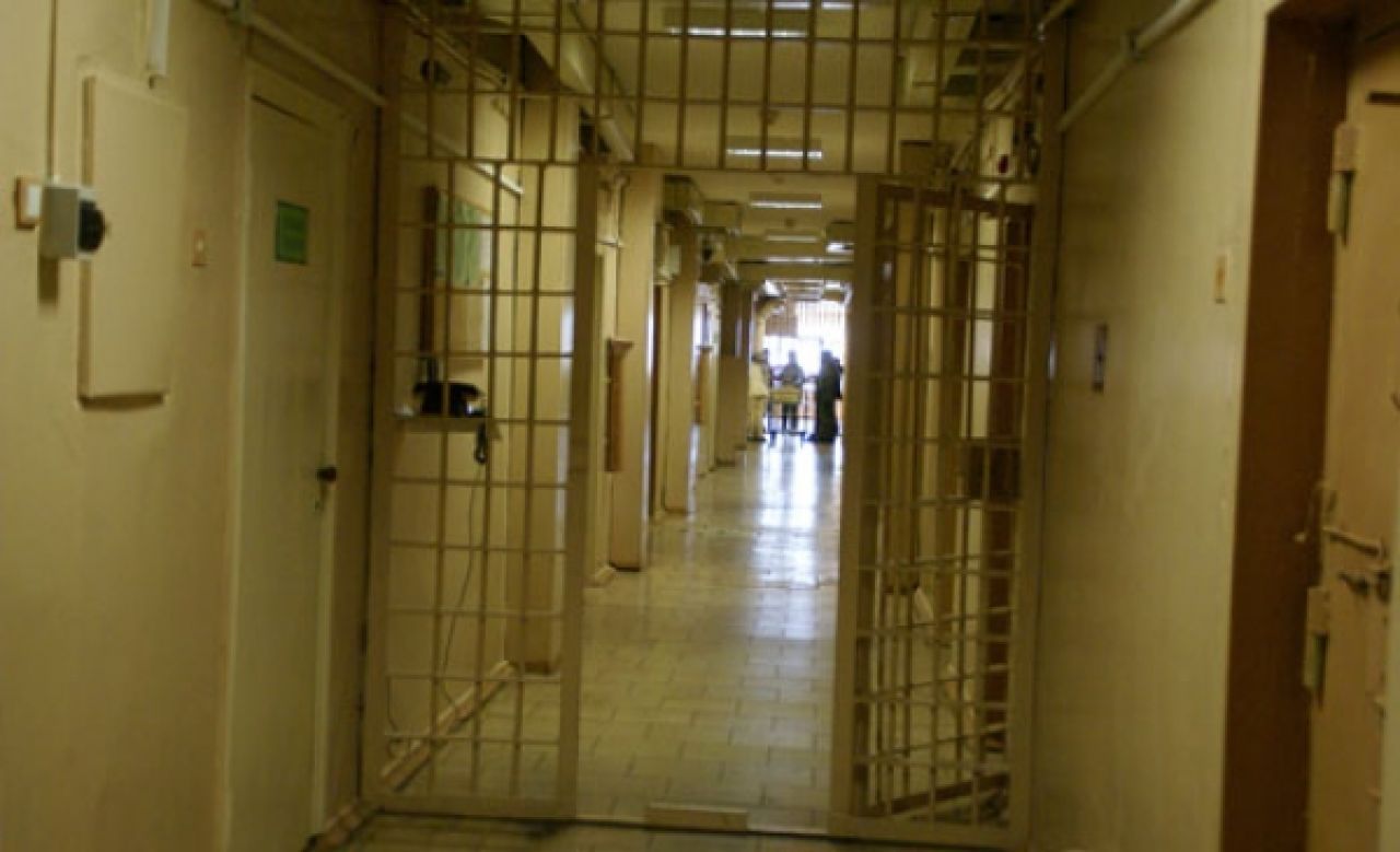 Фото из архива «Ё!»