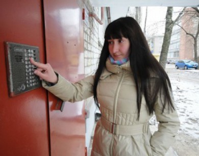 Антимонопольная служба признала незаконным взимание коммунальщиками платы за дом...