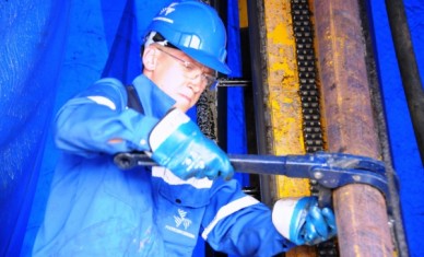 Отменят ли планы по добыче никеля в Воронежской области