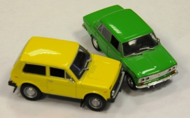 Верховный суд запретил страховщикам учитывать возраст автомобиля при выплатах ка...