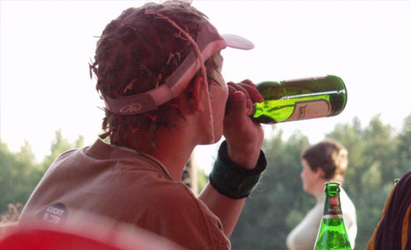 Фото из архива «Ё!»