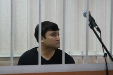 Убивший пациента белгородский хирург получил 9 лет колонии