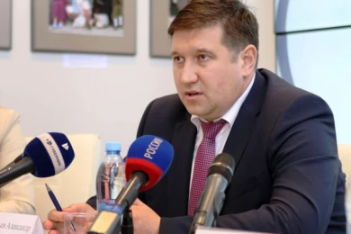 Воронежские власти планируют содержать и ремонтировать дороги в рассрочку