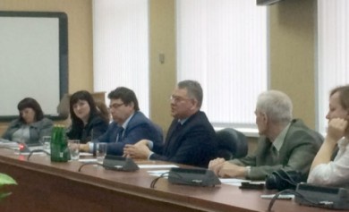 Воронежские учителя предлагают отменить 5-балльные оценки в школе