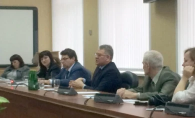 Воронежские учителя предлагают отменить 5-балльные оценки в школе