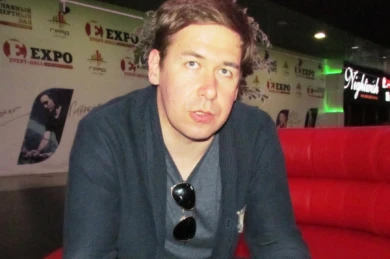 Адвокат Надежды Савченко Илья Новиков: «В Воронеже мы «поймали за руку» подставного свидетеля!»