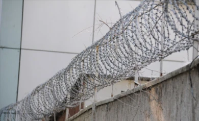 Воронежец убил пришедшего к нему строителя и вместе с приятелями избавился от тела