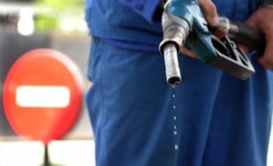 В России в очередной раз пытаются отменить транспортный налог