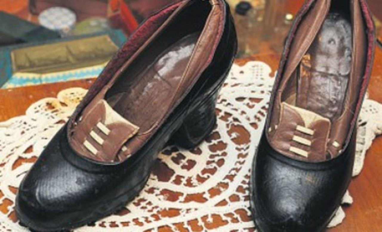 Фото из архива «Ё!»