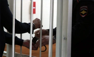 Житель Воронежской области, напившись, изнасиловал свою новую знакомую