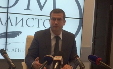 В Воронеже участковые врачи, возможно, перестанут ездить на дом