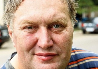 Правозащитник из Воронежской области обвинил банк в ухудшении кармы