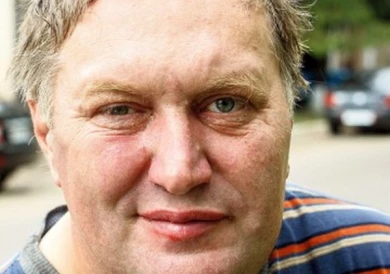 Правозащитник из Воронежской области обвинил банк в ухудшении кармы