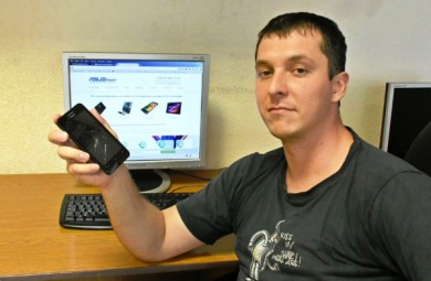 Как мухлюют с ценами мастерские по ремонту техники