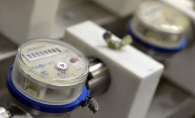 «Водоканал» предупреждает воронежцев об орудующих в городе аферистах