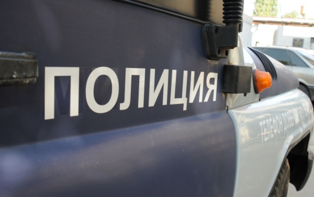 Пропавшего без вести мужчину, страдающего провалами в памяти, нашли