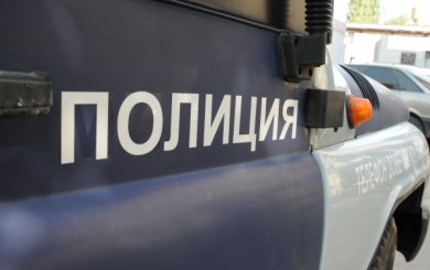 Пропавшего без вести мужчину, страдающего провалами в памяти, нашли