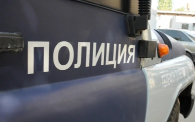 Пропавшего без вести мужчину, страдающего провалами в памяти, нашли