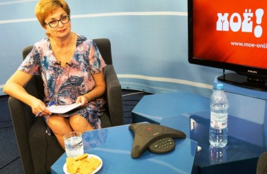 С какого времени воронежские пенсионеры могут рассчитывать на прибавку к пенсии