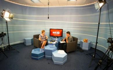 Какие документы воронежским пенсионерам необходимо предоставить для перерасчёта пенсии