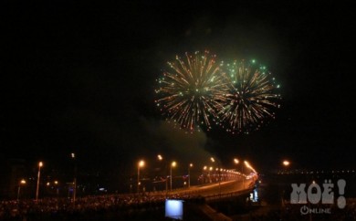 В Воронеже в День города пустят дополнительную электричку