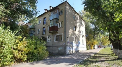 В Воронеже узбек заставил жену продать дочь, узнав, что она не от него