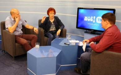 Отмена выборов мэра Воронежа: зачем это было нужно?