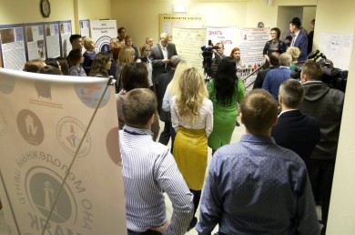 Три жителя Воронежа откровенно рассказали о жизни с ВИЧ