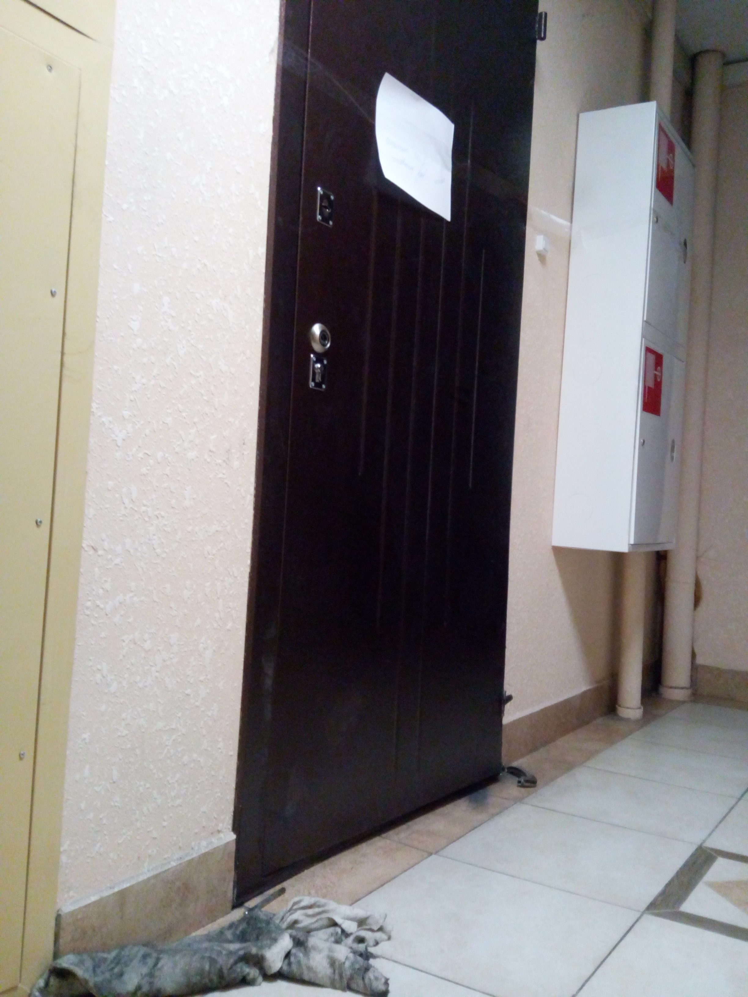 V Tyazhelom Sostoyanii Byl Gospitalizirovan Zhitel Voronezha Narodnye Novosti Voronezha