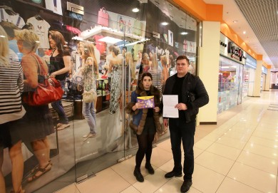 В Воронеже 11 уголовных дел завели на директора фирмы, обманувшей туристов