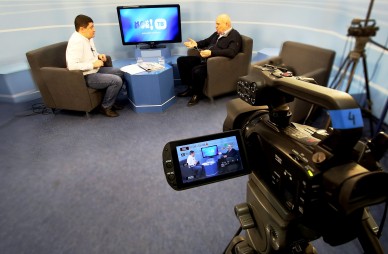 Могут ли грешники быть святыми