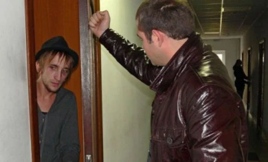 В Воронеже теперь три официальных коллекторских агентства
