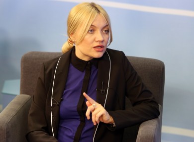 Пять насущных вопросов о покупках в интернет-магазинах: как отстоять свои права