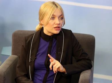 «Я будто под гипнозом заключила договор на косметические процедуры на сто тысяч»
