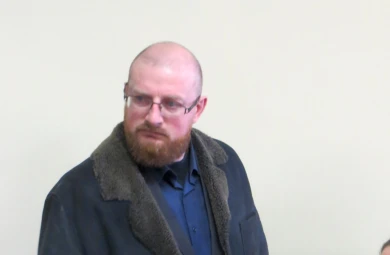 Бывший главный архитектор Воронежа признался в злоупотреблении полномочиями
