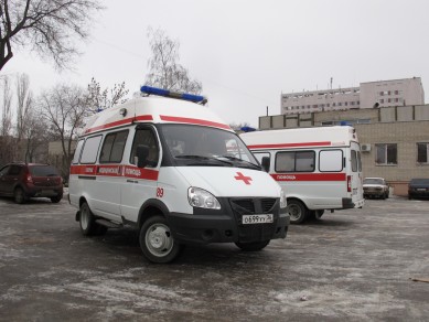 Чиновники рассказали, может ли скорая проигнорировать вызов к пьяному больному