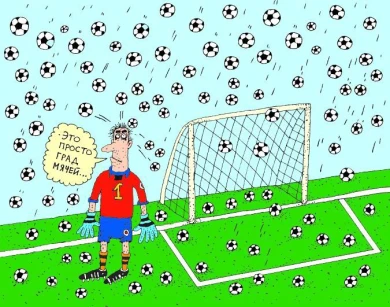 «Факел» в Воронеже разгромно проиграл и почти лишился шансов остаться в ФНЛ 