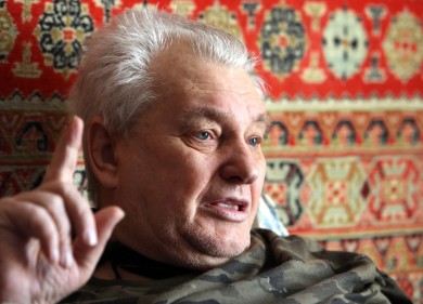 «Кастрюля» для точности ракет: что сделала для космоса воронежская «Энергия»?